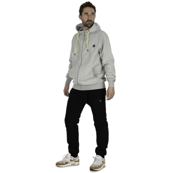 Matrix Sherpa Joggers (GPR336-341) - Image 2