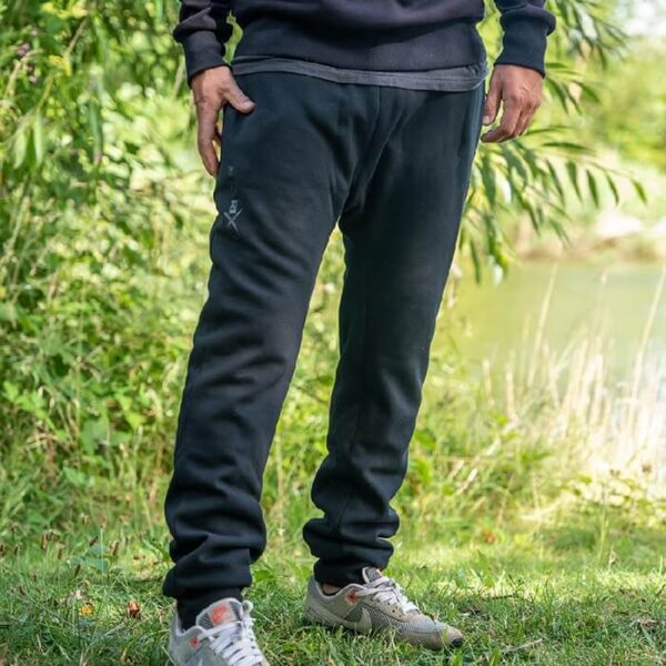 Matrix Sherpa Joggers (GPR336-341) - Image 7