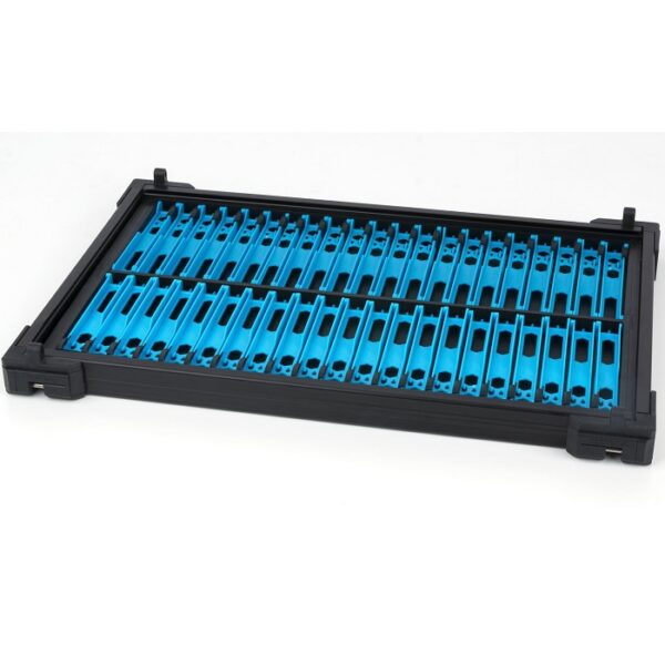 Matrix Loaded Pole Winder Trays (GPW001-003) - Image 4