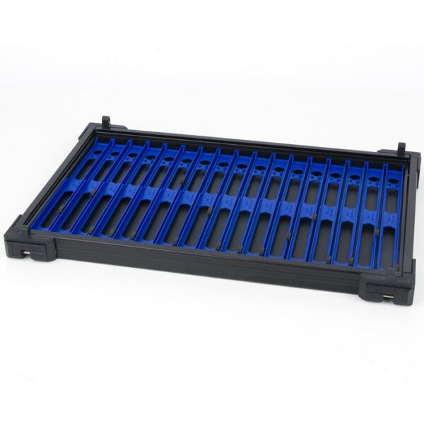 Matrix Loaded Pole Winder Trays (GPW001-003) - Image 6