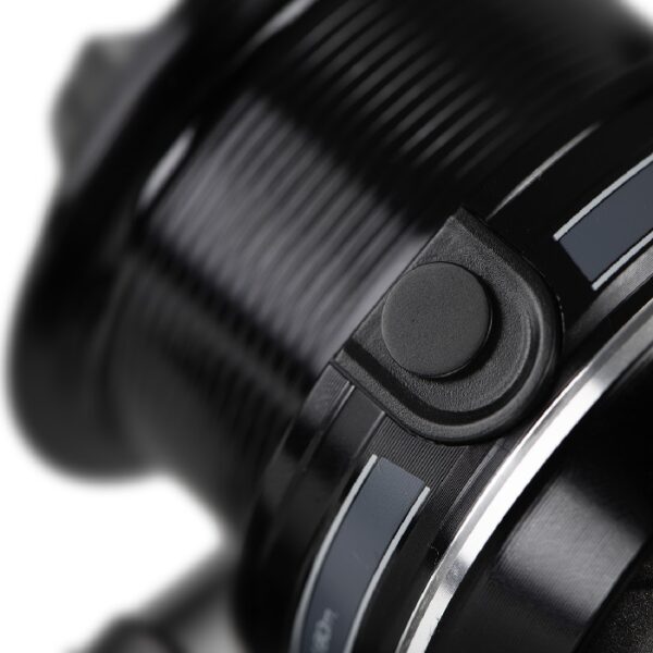 Matrix Ethos XR 3500 Reel (GRL025) - Image 6