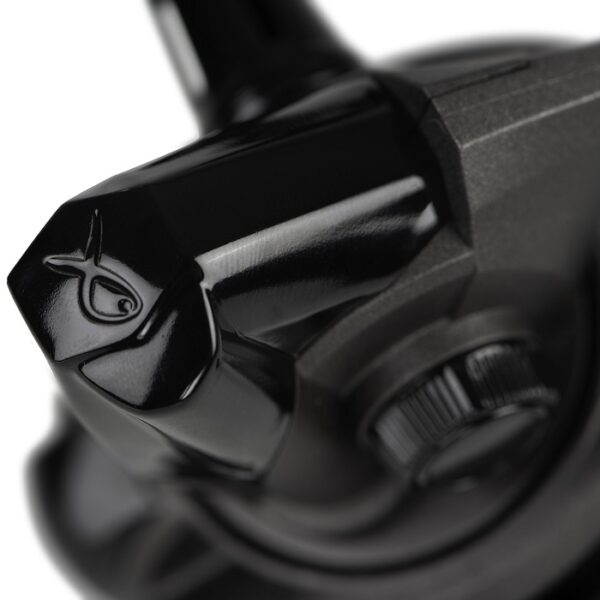 Matrix Ethos XR 3500 Reel (GRL025) - Image 9