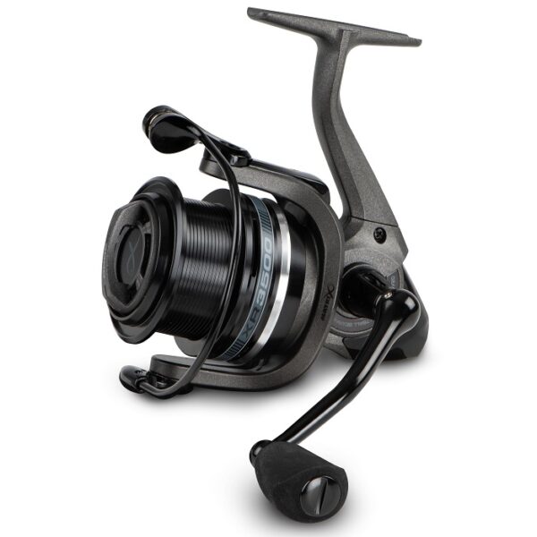 Matrix Ethos XR 3500 Reel
