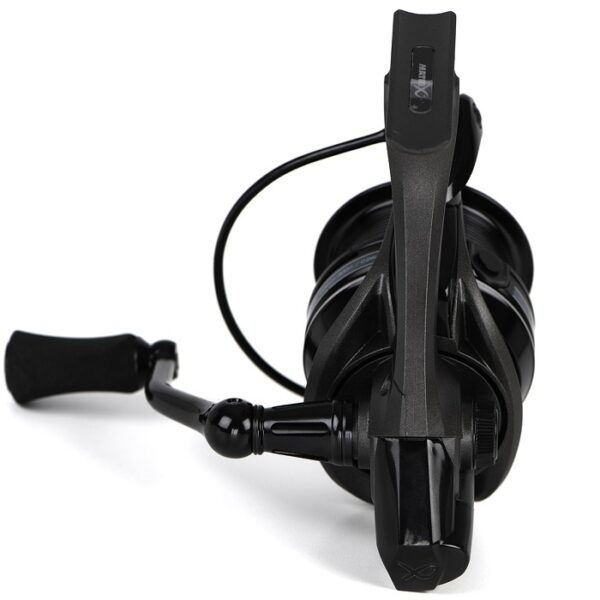 Matrix Ethos XR 3500 Reel (GRL025) - Image 4