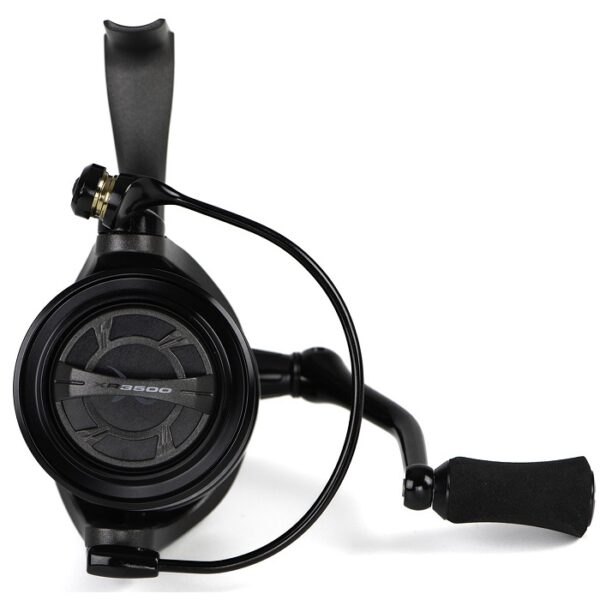 Matrix Ethos XR 3500 Reel (GRL025) - Image 3