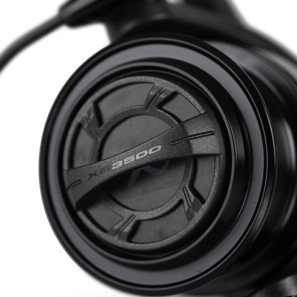 Matrix Ethos XR 3500 Reel (GRL025) - Image 5