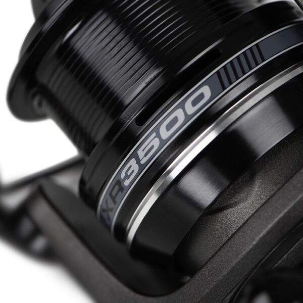 Matrix Ethos XR 3500 Reel (GRL025) - Image 2