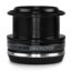 Matrix Ethos XR 3000 Spool (GRL026)