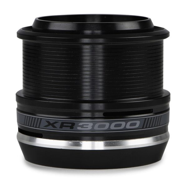 Matrix Ethos XR Reel Spare Spools (GRL026-029) - Image 3