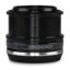 Matrix Ethos XR 3000 Braid Spool (GRL027)