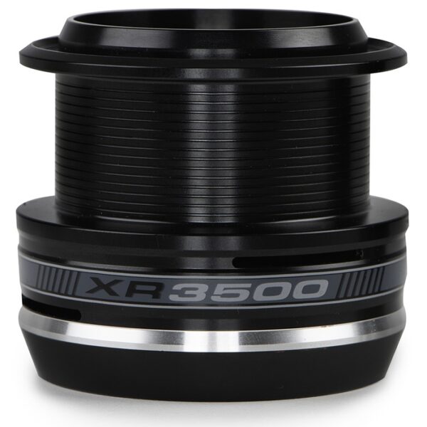 Matrix Ethos XR Reel Spare Spools (GRL026-029) - Image 2