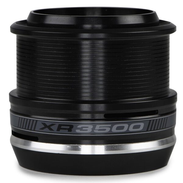Matrix Ethos XR Reel Spare Spools (GRL026-029) - Image 4