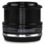 Matrix Ethos XR 3500 Braid Spool (GRL029)