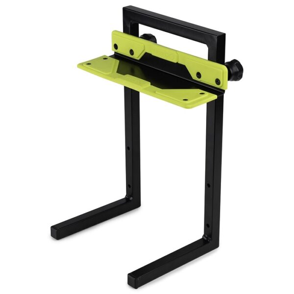 Matrix Transporter H Frame Adaptor