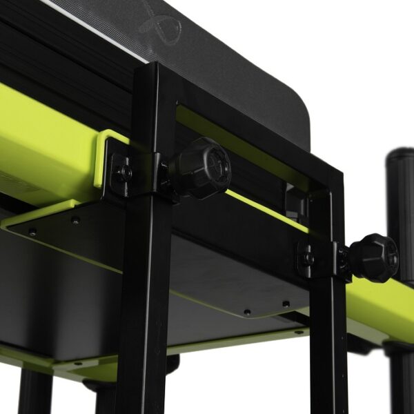 Matrix Transporter H Frame Adaptor (GTR006) - Image 5