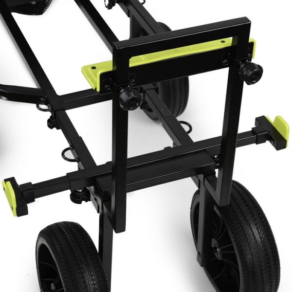 Matrix Transporter H Frame Adaptor (GTR006) - Image 4