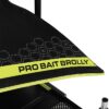 Matrix Pro Bait Brolley (GUM009) - Image 5