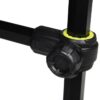 Matrix Pro Bait Brolley (GUM009) - Image 3