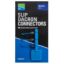 Preston Slip Dacron Connector MCR (P0020081)