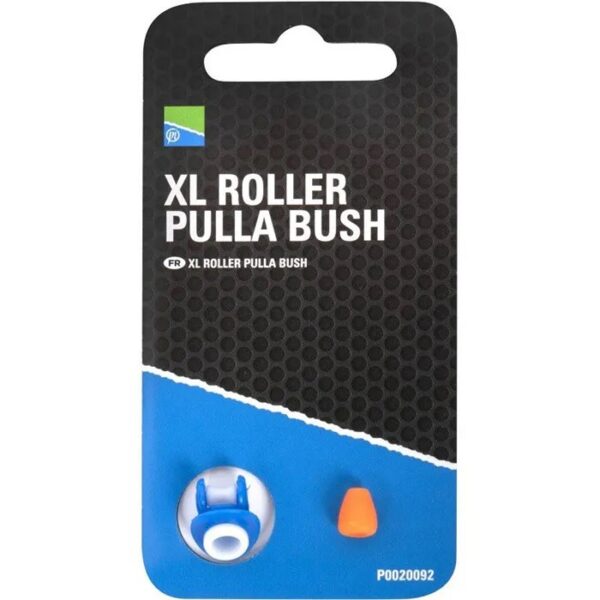 Preston Roller Pulla Bush XL