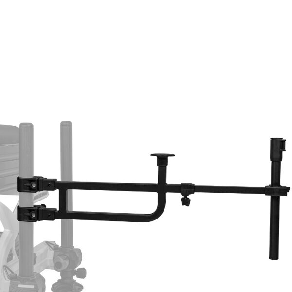 Preston Offbox Side Tray Support Accessory Arm (P0110096) - Image 2