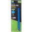 Preston GPM-B Rigs 10cm Banded 12 - 15mm (P0160033)