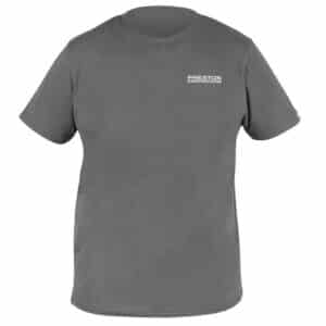 Preston Grey T-Shirt (P0200351-57)