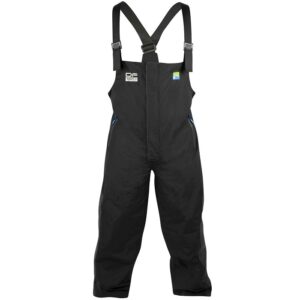 Preston DF Hydrotech Suit (P0200389-95)