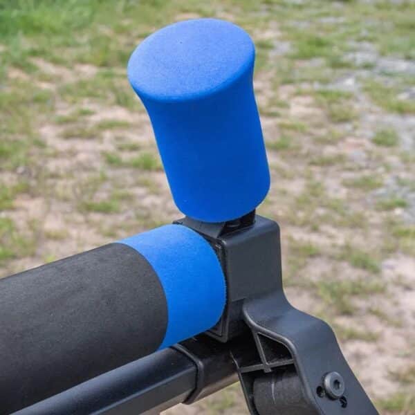 Preston Inception Flat Roller (P0250005) - Image 2