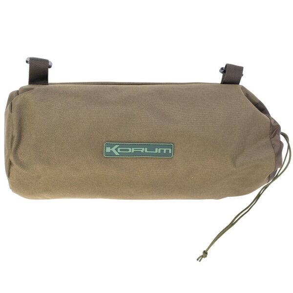 Korum Compact Recovery Sling (K0290032) - Image 3
