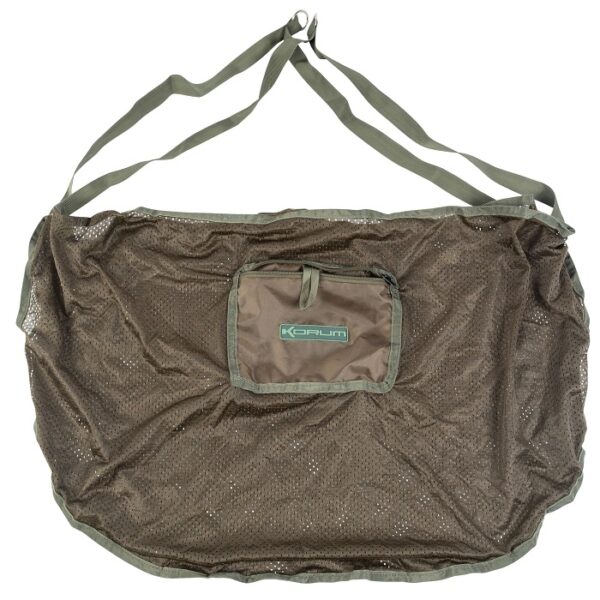 Korum Packa-Weigh Sling