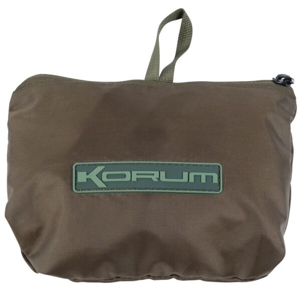 Korum Packa-Weigh Sling (K0290033) - Image 2
