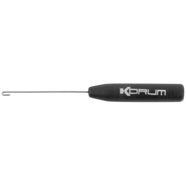 Korum Baiting Needles