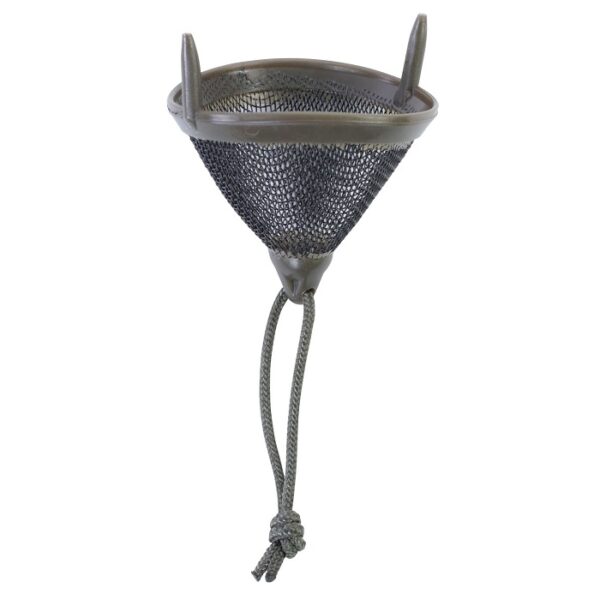 Korum No-Twist Catapult Pouch M