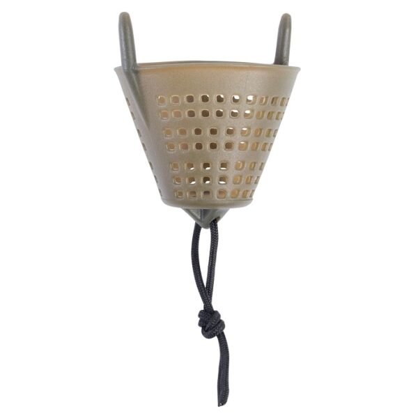 Korum No-Twist Catapult Pouch L