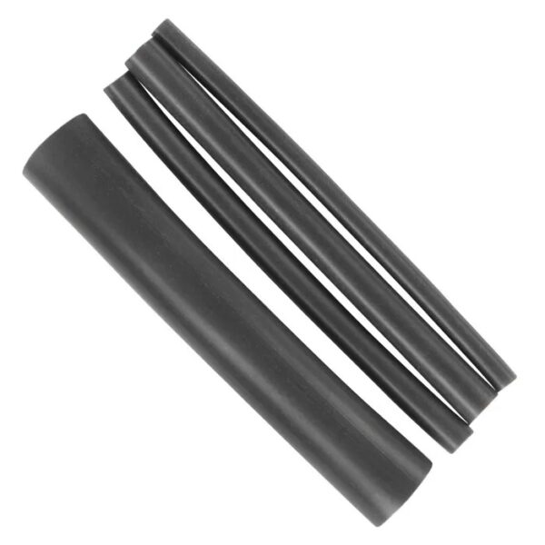 Korum Glide Stick Float Silicone (K0310123) - Image 3