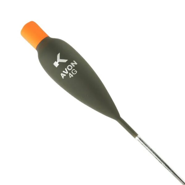 Korum Glide Avons (K0310125-28) - Image 2
