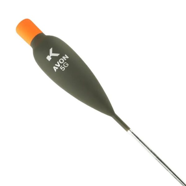 Korum Glide Avons (K0310125-28) - Image 3
