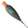Korum Glide Avons (K0310125-28) - Image 5