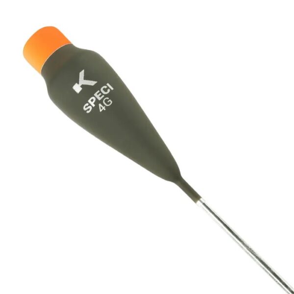 Korum Glide Speci Sticks (K0310129-32) - Image 2