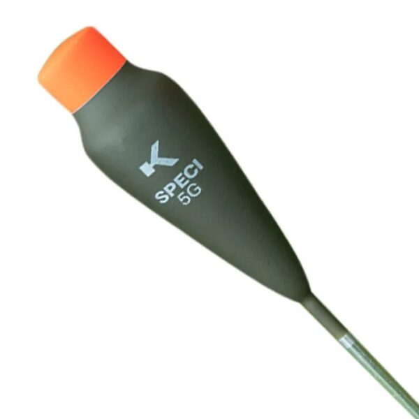 Korum Glide Speci Sticks (K0310129-32) - Image 3
