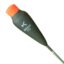 Korum Glide Speci Stick 5G (K0310130)
