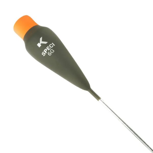 Korum Glide Speci Sticks (K0310129-32) - Image 4