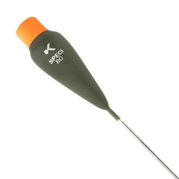 Korum Glide Speci Sticks (K0310129-32) - Image 5