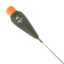 Korum Glide Speci Stick 8G (K0310132)