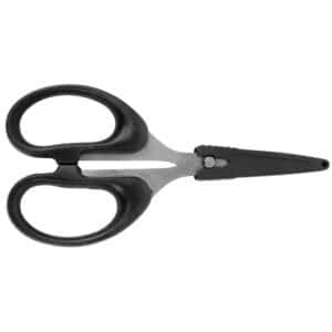 Korum Scissors (K0310142)