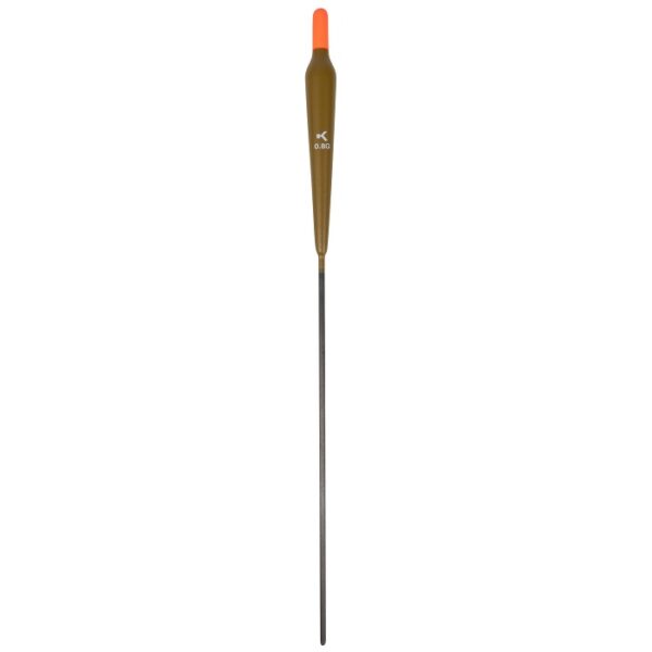 Korum Fineliner Sticks (K0310170-73) - Image 2