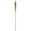 Korum Fineliner Stick 1.6G (K0310172)