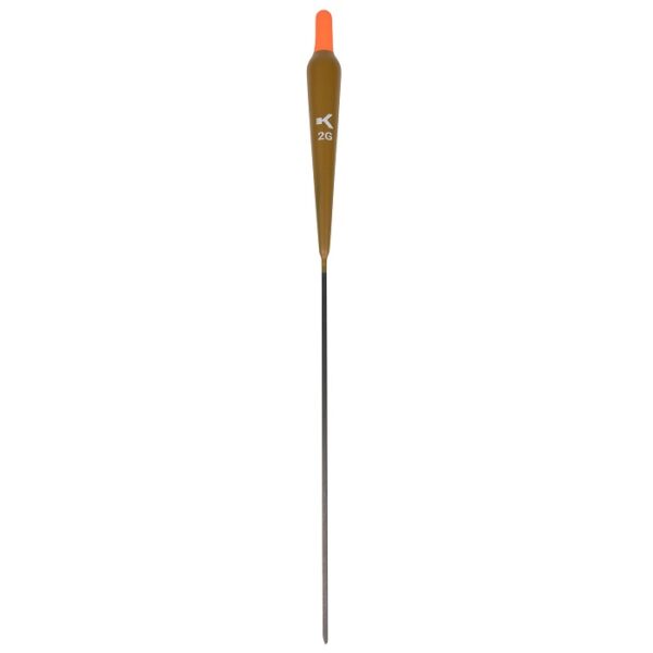 Korum Fineliner Sticks (K0310170-73) - Image 4
