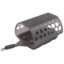 Korum River Feeder 60G (K0320025)